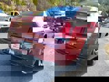 Used 2020 Chrysler 300 Touring w/ Sport Appearance Package image 5