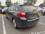 Used 2013 Subaru Impreza 2.0i Premium w/ Alloy Wheel Pkg + Moonroof image 2