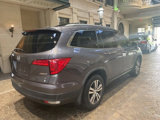 Used 2016 Honda Pilot EX image 3