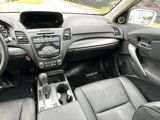 Used 2013 Acura RDX AWD w/ Technology Package image 4