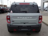 New 2024 Ford Bronco Sport Big Bend image 5