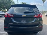 Used 2020 Chevrolet Equinox LS image 5
