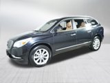 Used 2014 Buick Enclave Premium w/ Trailering Provision Package image 3