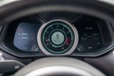 Used 2017 Aston Martin DB11 V12 image 6
