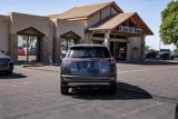 Used 2018 Toyota RAV4 XLE image 6