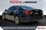 Used 2024 Nissan Altima 2.5 SV image 2
