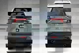 Used 2020 Toyota RAV4 XLE Premium image 5
