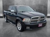 Used 2012 RAM 1500 Limited image 3