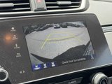 Used 2019 Honda CR-V EX-L image 4
