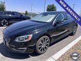 Used 2015 Volvo S60 T6 Platinum image 2