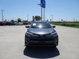 Used 2018 Toyota RAV4 Limited image 2