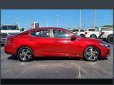 Used 2022 Nissan Sentra SV image 2