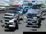 Used 2020 Ford Explorer XLT w/ Equipment Group 202A image 3