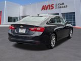 Used 2023 Chevrolet Malibu LT image 6