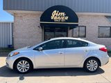 Used 2014 Kia Forte EX image 2