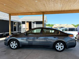 Used 2009 Nissan Altima 2.5 SL w/ SL Pkg image 6