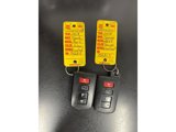 Certified 2018 Toyota RAV4 Limited image 2