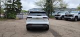 New 2025 Chevrolet Equinox LT w/ Convenience Package II image 5