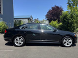 Used 2015 Volkswagen Passat 1.8T SE image 2