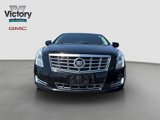 Used 2014 Cadillac XTS Luxury image 3