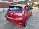 Used 2021 Mitsubishi Mirage SE image 6