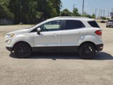 Used 2019 Ford EcoSport Titanium image 3