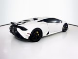 Used 2023 Lamborghini Huracan Tecnica image 5