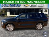 Used 2022 Mitsubishi Outlander ES image 3