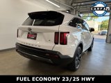 Used 2021 Kia Sorento S image 3