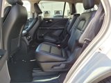 Certified 2023 Lincoln Aviator 2WD w/ Premium Package image 4