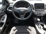 Used 2023 Chevrolet Malibu LT image 4