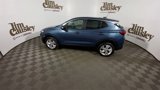 Used 2024 Buick Encore GX Preferred image 5