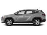 Used 2022 Hyundai Tucson SE image 2