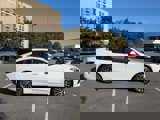 New 2024 BMW 228i Gran Coupe w/ Convenience Package image 2