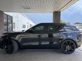 Used 2020 Land Rover Range Rover Velar R-Dynamic HSE image 2