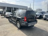 Used 2011 Nissan Xterra S w/ 4X2 Value Package image 5