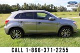 Used 2019 Mitsubishi Outlander Sport SE image 4