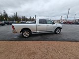 Used 2015 RAM 1500 Big Horn image 5