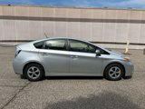 Used 2013 Toyota Prius Four image 4
