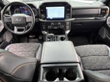 Used 2021 Ford F150 Tremor w/ Equipment Group 401A Mid image 4