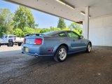 Used 2007 Ford Mustang GT image 3