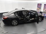Used 2016 Honda Accord LX image 6