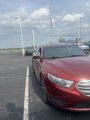 Used 2014 Ford Taurus SEL w/ Equipment Group 201A image 4