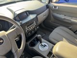 Used 2006 Mitsubishi Endeavor LS image 5