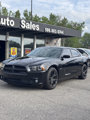 Used 2012 Dodge Charger R/T image 2