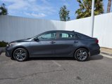 Used 2024 Kia Forte LXS image 5