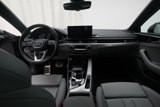 Used 2022 Audi A5 2.0T Premium Plus w/ Premium Plus image 5