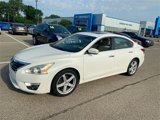 Used 2013 Nissan Altima 3.5 SV image 6