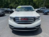 Used 2017 GMC Acadia SLT image 3