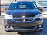 Used 2020 Dodge Grand Caravan SXT image 2
